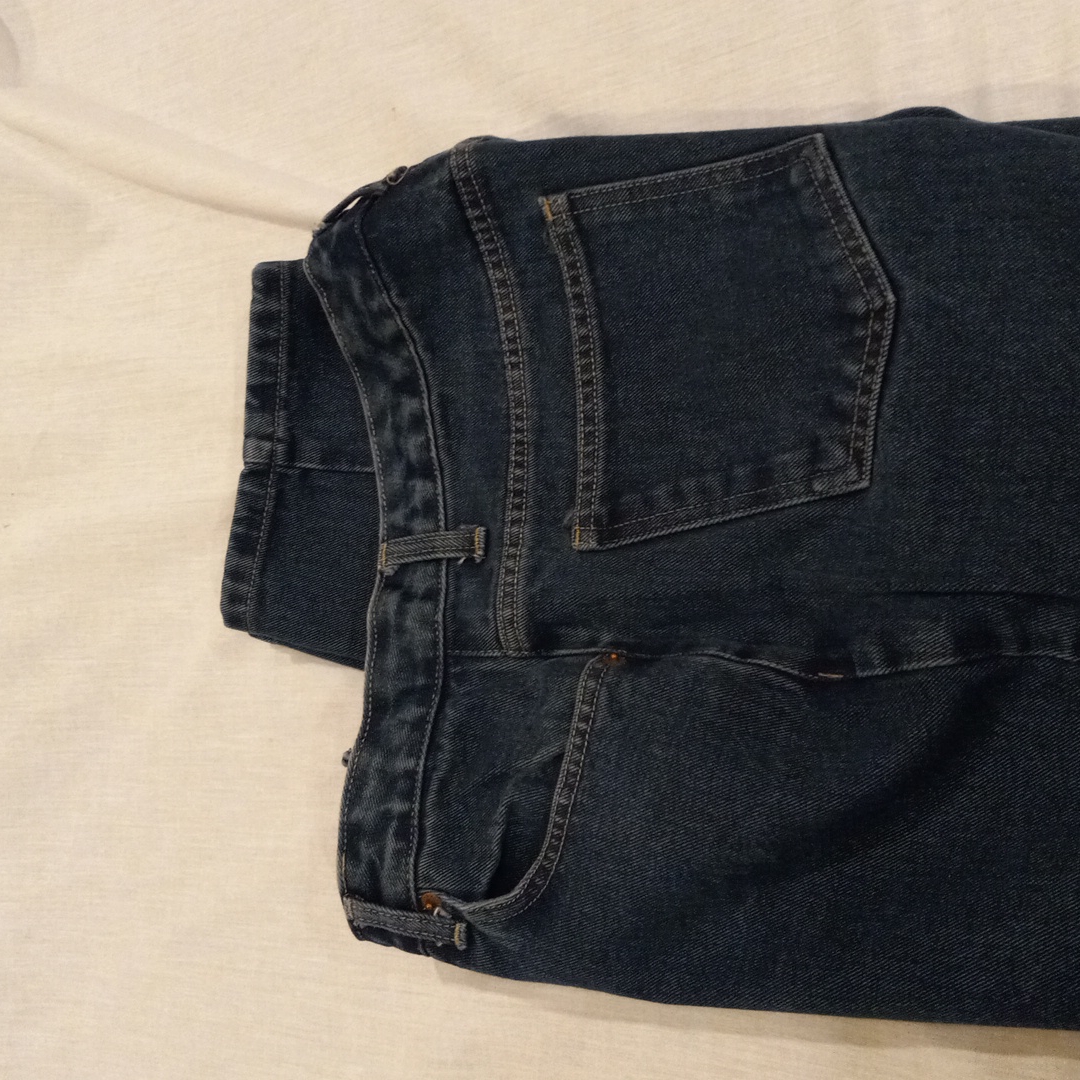 Bill Blass Jeans